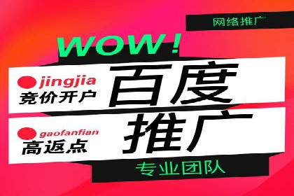 百度竞价排名案例：如何实现低成本高回报